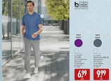 POLO - UP 2 FASHION dans le catalogue Aldi