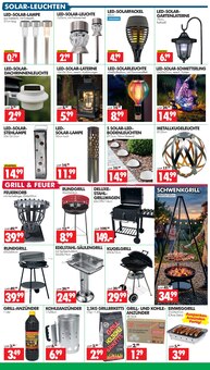 Grillkohle im aktuellen Wreesmann Prospekt (Cottbus) Grillkohle im Wreesmann Prospekt "DEIN SAISON- & SONDERPOSTENMARKT!" mit 16 Seiten (Cottbus)