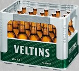 Aktuelles Pilsener Angebot bei Getränkefachmarkt Rausch in Gießen ab 13,99 €