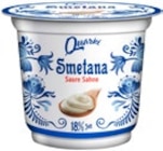 Aktuelles Smetana Angebot bei Kaufland in Essen ab 0,99 €