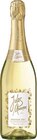 Jules Mumm im Angebot bei EDEKA in Haltern am See Jules Mumm Angebote bei EDEKA Haltern am See für 3,99 €