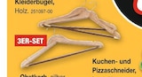 Kleiderbügel Angebote bei Möbel AS Mannheim für 3,00 €