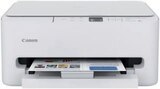 Aktuelles Multifunktionsdrucker PIXMA TS6550i Angebot bei expert in Koblenz ab 67,99 €