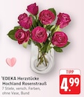 EDEKA Frankfurt (Main) Prospekt mit  im Angebot für 4,99 €