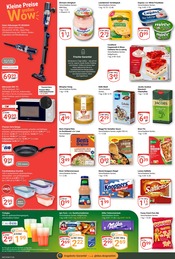 Aktueller GLOBUS Prospekt mit Computer, "Aktuelle Angebote", Seite 2