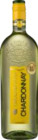 Wein sortiert Angebot in Kronprinzenkoog Wein sortiert im aktuellen Prospekt bei EDEKA Frischemarkt in Kronprinzenkoog
