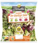 Essentials Der Feine Salat oder Essentials Der Knackige Salat bei REWE im Michelbach Prospekt für 1,39 €