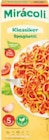 Aktuelles Spaghetti-gericht Angebot bei Netto Marken-Discount in Wuppertal ab 2,99 €
