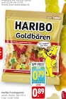 E center Neuried - Fruchtgummi Angebot im Prospekt Fruchtgummi bei E center im Neuried Prospekt für 0,79 €