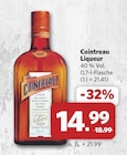combi Wilhelmshaven Prospekt mit  im Angebot für 14,99 €