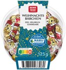 Weihnachts Bärchen im Angebot bei REWE in Eggenstein-Leopoldshafen Weihnachts Bärchen Angebote von REWE Beste Wahl bei REWE Eggenstein-Leopoldshafen für 1,99 €