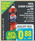 Aktuelles Pepsi Angebot bei Marktkauf in Bielefeld ab 0,88 €