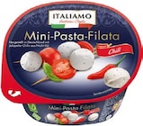 Mini-Pasta-Filata Angebote von Italiamo bei Lidl Wiesbaden für 1,29 €