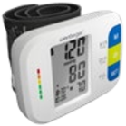 Kaufland Seelze Prospekt mit  im Angebot für 9,99 €