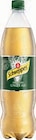 nah&frisch - Schweppes Angebot im Prospekt Schweppes bei nah&frisch im Prospekt "" für 1,39 €