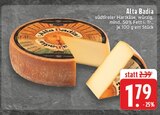 E center Hamm Prospekt mit  im Angebot für 1,79 €