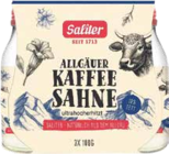 Alpen-Kaffeesahne im V-Markt Prospekt Alpen-Kaffeesahne von Saliter im aktuellen V-Markt Prospekt für 1,49 €