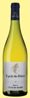 Côtes du Rhône AOP Blanc - ESPRIT DU RHONE - Super U à Rillieux-la-Pape Côtes du Rhône AOP Blanc - ESPRIT DU RHONE en promo chez Super U Rillieux-la-Pape à 3,30 €