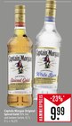 Captain Morgan Original Spiced Gold Angebote von Captain Morgan bei Marktkauf Schorndorf für 9,99 €