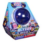 Jeu électronique Bitzee Boule Hamster Mon animal interactif - BITZEE - Fnac Jeu électronique Bitzee Boule Hamster Mon animal interactif - BITZEE à 39,99 € dans le catalogue Fnac