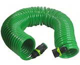 Aktuelles Spiralschlauch Angebot bei Wreesmann in Dresden ab 5,99 €
