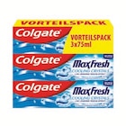 Colgate Zahnpasta von Colgate im aktuellen Lidl Prospekt