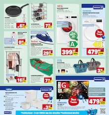 Handy im E center Prospekt "Aktuelle Angebote" mit 58 Seiten (Mannheim)