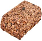 Brot Angebote von Whole & Pure bei REWE Ingolstadt für 3,59 €