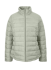 Jacke Angebote bei Woolworth Nettetal für 13,00 €