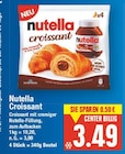 Aktuelles Croissant Angebot bei E center in Falkensee ab 3,49 €