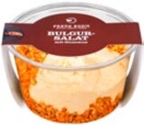 Aktuelle Feinkostlebensmittel Angebote bei Kaufland in Mannheim Aktuelles Linsen-Quinoa-Salat Angebot bei Kaufland in Mannheim ab 1,99 €