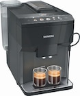 Kaffeevollautomat TP511D09 EQ500 classic im Angebot bei MEDIMAX in Altenburg Kaffeevollautomat TP511D09 EQ500 classic Angebote von SIEMENS bei MEDIMAX Altenburg für 449,00 €