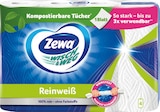 Wisch & Weg von Zewa im aktuellen Rossmann Prospekt für 2,49 €