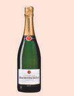 Champagne Brut - Alfred Rothschild & Cie - U Express à Laval Champagne Brut - Alfred Rothschild & Cie en promo chez U Express Laval