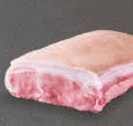 Hackfleisch gemischt bei Netto Marken-Discount im Selfkant Prospekt für 3,29 €