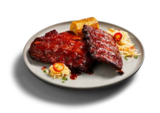 Aktuelle Grillfleisch Angebote bei Lidl in Oberhausen Aktuelles Schweine Spare Ribs Angebot bei Lidl in Oberhausen ab 5,99 €