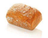 Roggenkastenbrot² im Angebot bei REWE in Dachau Roggenkastenbrot² Angebote bei REWE Dachau für 1,69 €