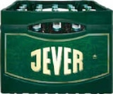 Aktuelle Jever Angebote bei Netto Marken-Discount in Magdeburg Aktuelles Bier Alkoholfrei Angebot bei Netto Marken-Discount in Magdeburg ab 11,49 €