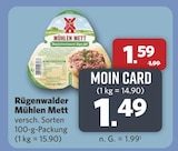 combi Hannover Prospekt mit  im Angebot für 1,49 €