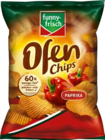 Aktuelles Chipsfrisch Kartoffelchips Angebot bei EDEKA in Rostock ab 0,99 €