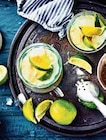 Pitú Cachaca für 9,99 € bei Marktkauf im Angebot Pitú Cachaca im aktuellen Marktkauf Prospekt