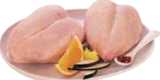 Frische deutsche Hähnchenbrust von Wiesenhof für 6,66 € bei EDEKA im Angebot Frische deutsche Hähnchenbrust von Wiesenhof im aktuellen EDEKA Prospekt