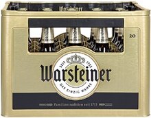 Premium Pils bei Kaufland in Cottbus Premium Pils im Angebot bei Kaufland Cottbus für 10,00 €