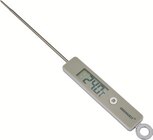 Universal-Thermometer Angebote bei Rossmann Heidelberg für 5,99 €