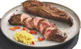 Metzgerfrisch Premium Lamm-Filets Angebote bei Lidl Kassel für 14,00 €
