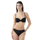 Slip femme - TEX en promo chez Carrefour Ajaccio à 3,49 €