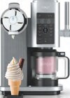 Soft-Eismaschine Creami NC701EU von Ninja im aktuellen EURONICS Prospekt