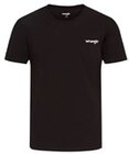 Aktuelles Herren-T-Shirts Angebot bei Kaufland in Bielefeld ab 14,99 €