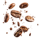 Prodomo von Dallmayr im aktuellen Kaufland Prospekt