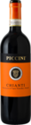 ITALIE CHIANTI  DOCG - SANS MARQUE en promo chez Auchan Hypermarché Moissac à 4,95 €